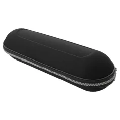 Bathmate - estuche de almacenamiento