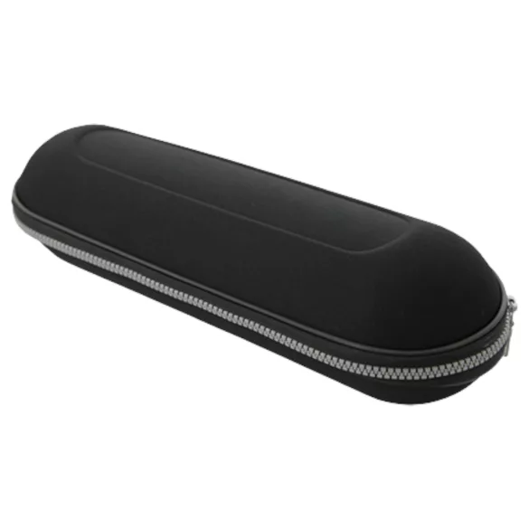 Bathmate - estuche de almacenamiento