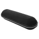 Bathmate - estuche de almacenamiento