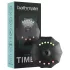 Temporizador para bomba Bathmate - temporizador de bomba (negro)