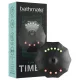 Temporizador para bomba Bathmate - temporizador de bomba (negro)