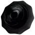 Temporizador para bomba Bathmate - temporizador de bomba (negro)