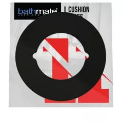Bathmate - cojín de confort para la bomba HydroXtreme 11