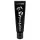 Bathmate Control - gel retardante - prolongador masculino - 7 ml