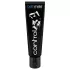Bathmate Control - gel retardante - prolongador masculino - 7 ml