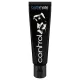 Bathmate Control - gel retardante - prolongador masculino - 7 ml