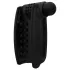 Bathmate Hand Vibe - vibrador de mano recargable (negro)