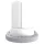 Bathmate Hydromax7 - almohadilla de confort (blanca)