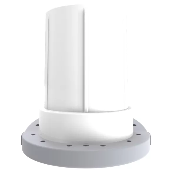 Bathmate Hydromax7 - almohadilla de confort (blanca)