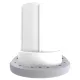 Bathmate Hydromax7 - almohadilla de confort (blanca)