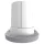 Bathmate Hydromax9 - cojín de confort (blanco)