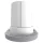 Bathmate HydroXtreme 11 - cojín de confort (blanco)