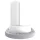 Bathmate Hydromax5 - cojín de confort (blanco)