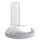 Bathmate Hydromax5 - cojín de confort (blanco)