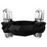 Bathmate Hydro Vibe - anillo vibrador para hidroterapia (negro)