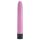 Lonely Multivelocidad - vibrador rosa