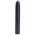 Vibrador Lonely Multivelocidad (negro)