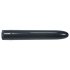 Vibrador Lonely Multivelocidad (negro)