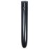 Lonely Multispeed - vibrador tipo varita - multivelocidad - negro