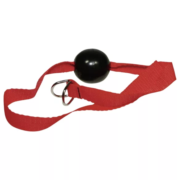 BDSM - kit de ataduras avanzado - 3 piezas