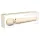 le Wand - masajeador vibrador recargable de lujo - color beige