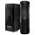 The Handy 1.1 - inteligente masturbador VR (negro)