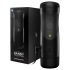 The Handy 1.1 - inteligente masturbador VR (negro)