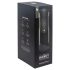 The Handy 1.1 - inteligente masturbador VR (negro)