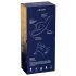 We-Vibe Nova 2 - vibrador inteligente con brazo para clítoris (azul)