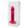 Vibrador Termosensible Adrien Lastic Hitsens 2 (rosa)