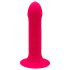 Vibrador Termosensible Adrien Lastic Hitsens 2 (rosa)