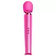 le Wand - vibrador masajeador (rosa)