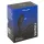 We-Vibe Vector+ - vibrador anal recargable inteligente - silicona negra