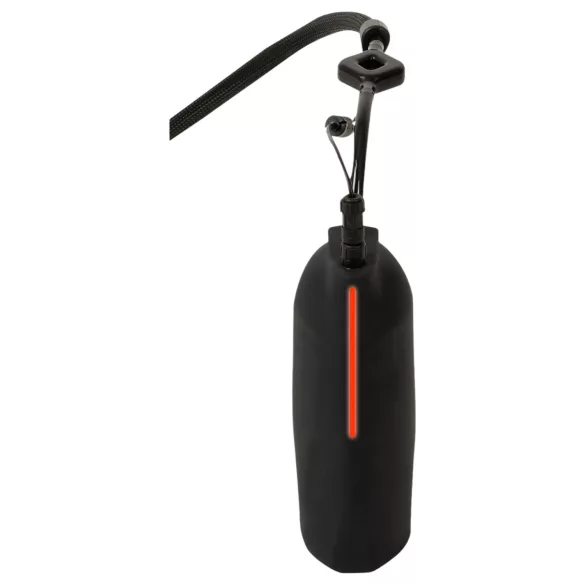 Suck-O-Mat 3.0 - masturbador automático eléctrico