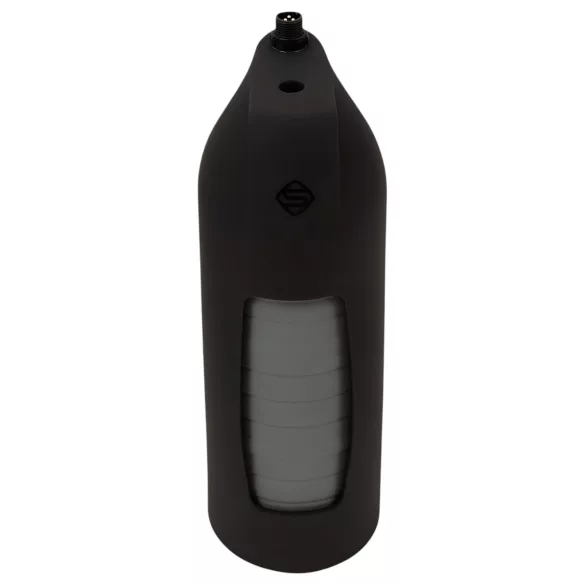 Suck-O-Mat 3.0 - masturbador automático eléctrico