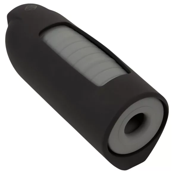 Suck-O-Mat 3.0 - masturbador automático eléctrico
