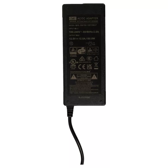 Suck-O-Mat 3.0 - masturbador automático eléctrico