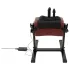 The Banger CLIMAXXR360 - máquina sexual a red