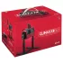 The Banger CLIMAXXR360 - máquina sexual de red con asiento de 360° y 2 motores