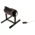 The Banger CLIMAXXR360 - máquina sexual a red