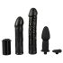 El Banger CLIMAXXR360 - máquina sexual eléctrica