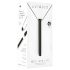 le Wand - collar vibrador de lujo - (negro)
