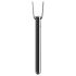 le Wand - collar vibrador de lujo - (negro)