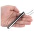 le Wand - collar vibrador de lujo - (negro)
