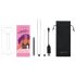 le Wand - collar vibrador de lujo - (negro)
