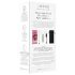 le Wand - collar vibrador de lujo - (negro)