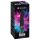 mystim Right on Ron E-Stim - Vibrador de punto G eléctrico (negro)