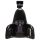 Lanzador Universal Fleshlight - adaptador negro