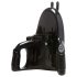 Lanzador Universal Fleshlight - adaptador negro