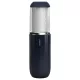 Svakom Alex Neo 2 - Masturbador para hombres con control por app (azul)